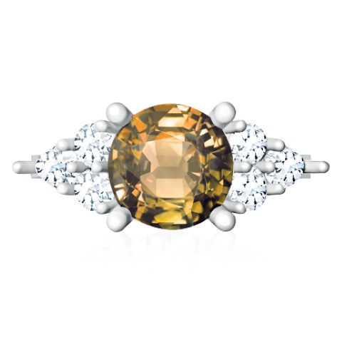 https://goldiam.co.il/sites/default/files/T5135T_whitegold_lbr%20%28%D7%A7%D7%98%D7%9F%29.jpg